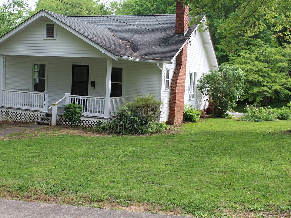 1st image of 1407 Virginia St