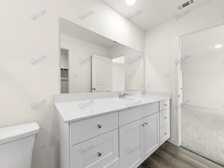 5919 Sahara Dr — Photo 21