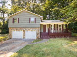 10 Mill Loop, Dallas, GA 30157