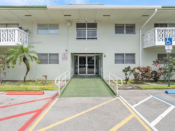 2nd image of 4200 NW 3rd Court #316