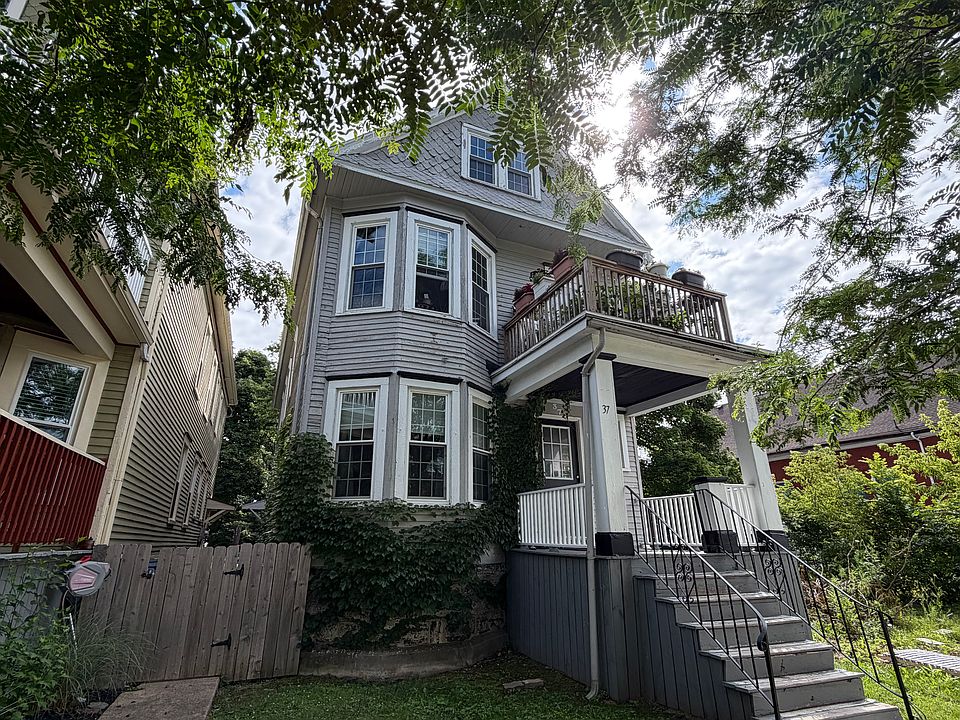 1st image of 37 Bremen St