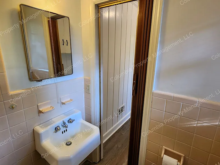 6410 Eastshore Rd — Photo 7