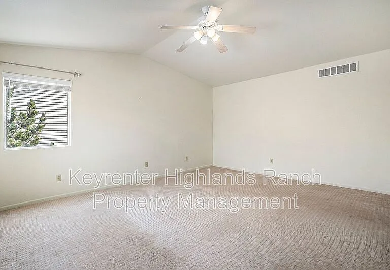 7320 Eagle Rock Dr — Photo 32