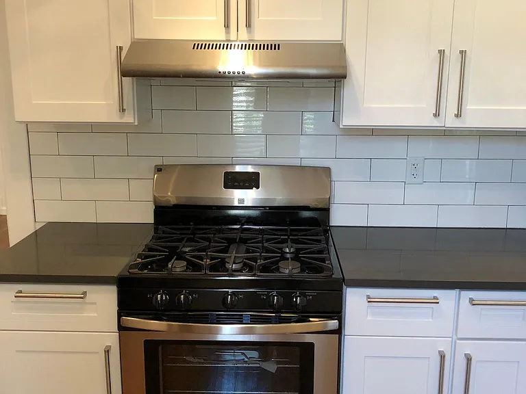2235 Boustead St — Photo 7