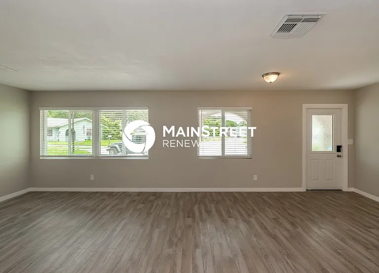3731 Dedrick Ct — Photo 11