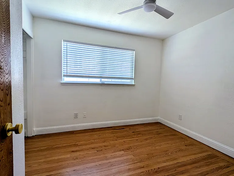 2231 Kenworthy Way — Photo 20