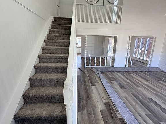 4th image of 3834 Shadycreek Dr