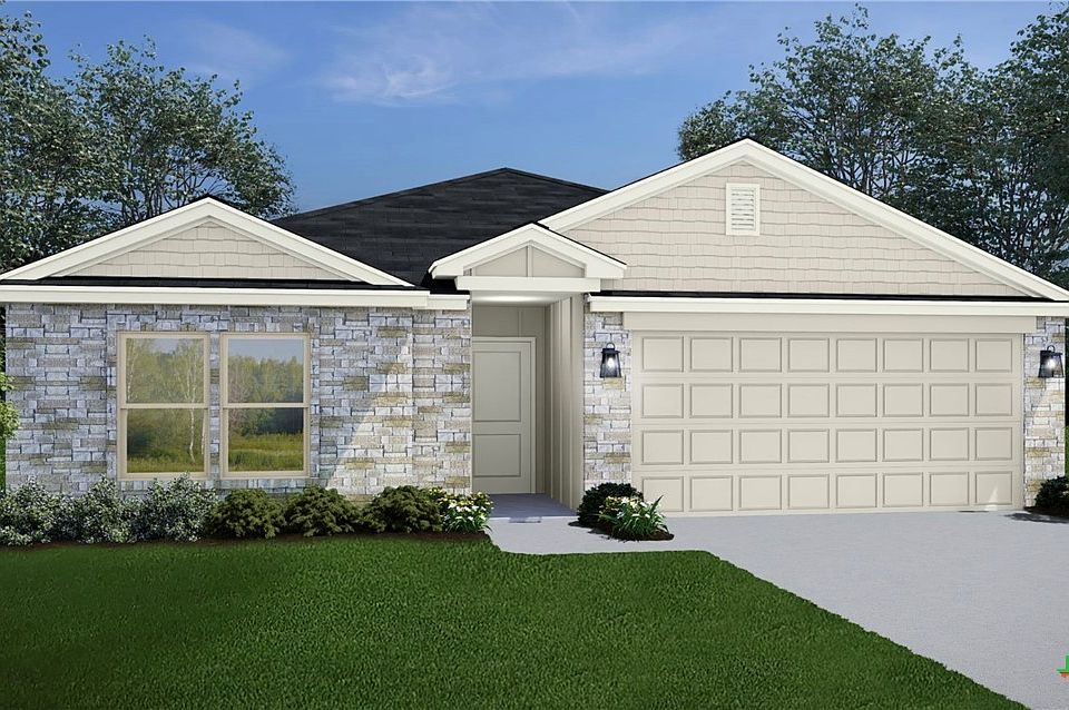 1st image of 1163 Lexington Dr