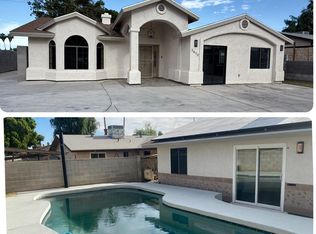 2472 S 18th Ave, Yuma, AZ 85364
