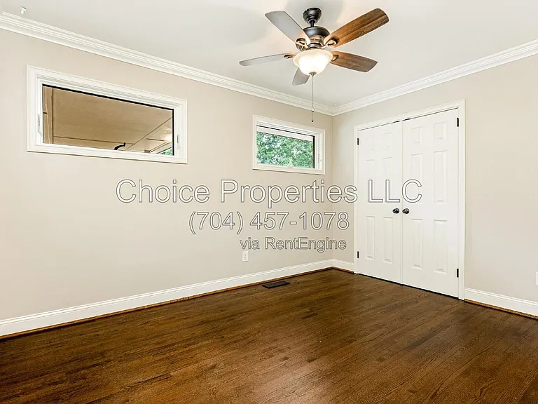 1174 Robinhood Cir — Photo 10