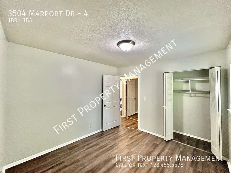 3504 Marport Dr #4 — Photo 13