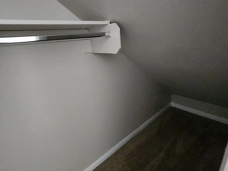 370 W 1425 N #17 — Photo 11