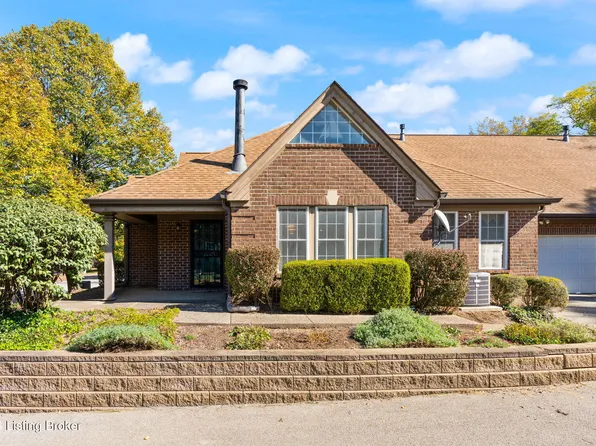 2104 Eastbridge Ct, Louisville, KY 40223