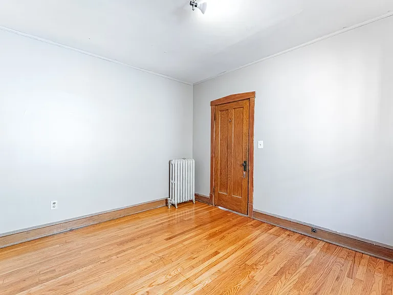 1845 Oak Park Ave #2 — Photo 9