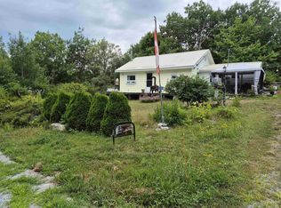 36 Goose View Dr, Queens, NS B0T1S0