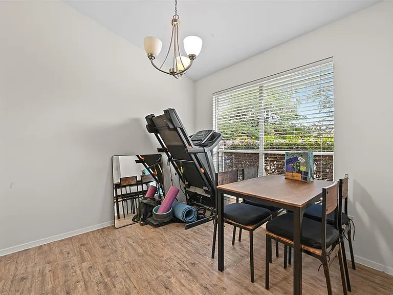 11728 Norwegian Wood Dr — Photo 10