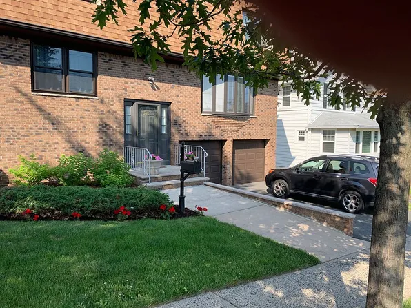 546 Post Ave, Lyndhurst, NJ 07071