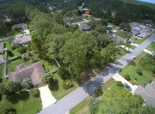 32 Ripplewood Ln, Palm Coast, FL 32164