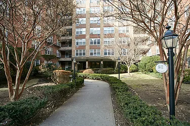 Sold by Keller Williams Realty Landmark