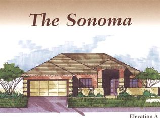 4965 E Boulder Canyon Dr, Cornville, AZ 86325