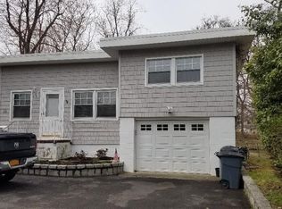 25 Kings Ferry Rd, Montrose, NY 10548