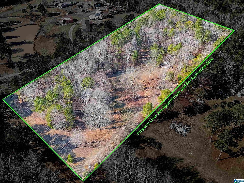 1st image of 40 County Road 556 #1
