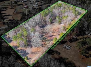 40 County Road 556 #1, Clanton, AL 35046