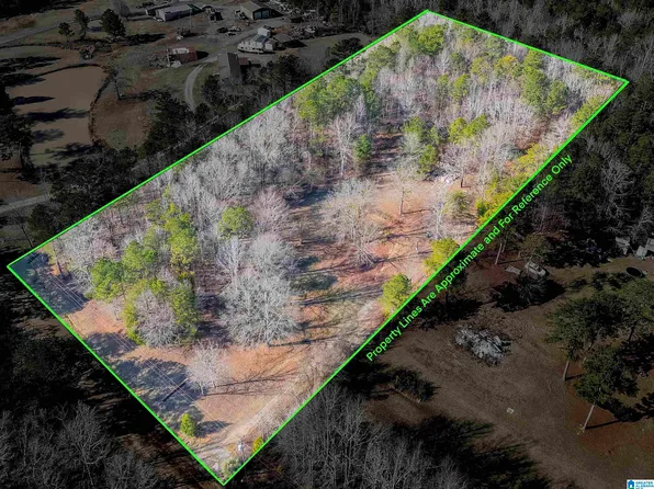 40 County Road 556 #1, Clanton, AL 35046