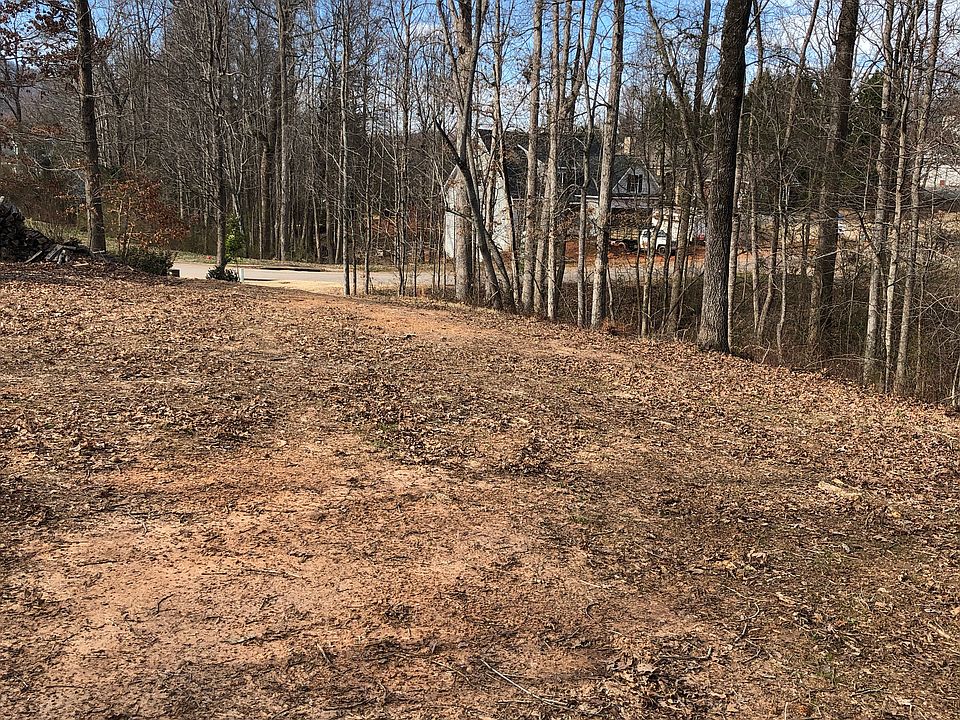 2nd image of 6571 Pond View Ct