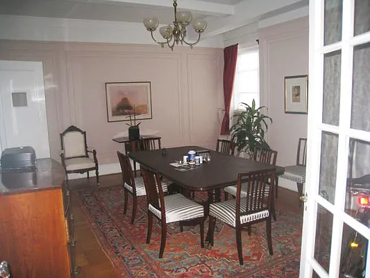 Rented by Rachel Realty | media 28