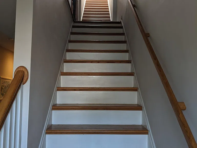 143 Quincy Pl NE #2 — Photo 7
