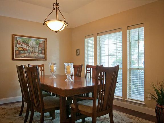 3rd image of 1543 Brady Creek Ln