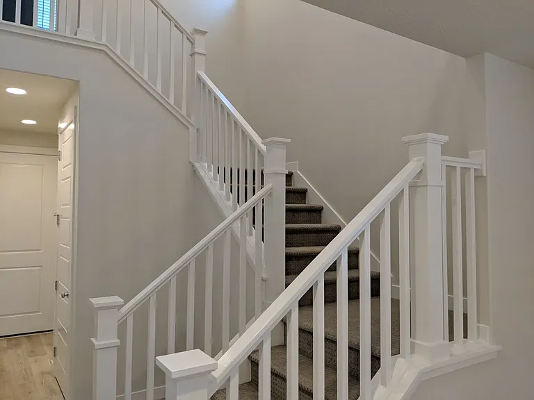801 W Ridgeline Dr — Photo 12