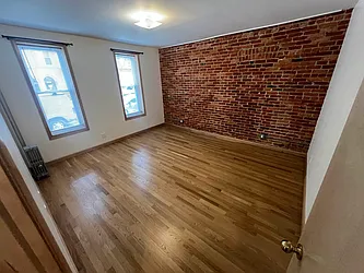 41-16 49th Street, #2F