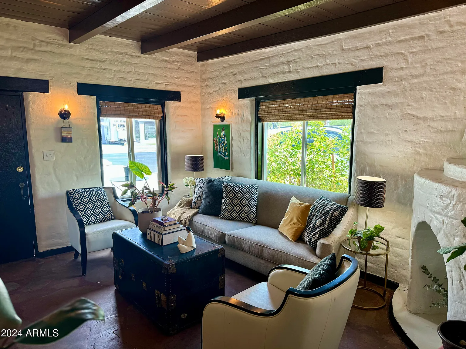 2 bed, 1.0 bath, 977 sqft, $2,800 — Photo 4
