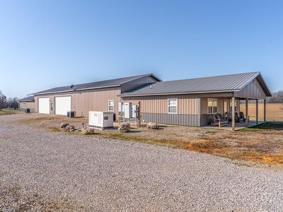 11 Brookside Ct, Ash Flat, AR, 72513