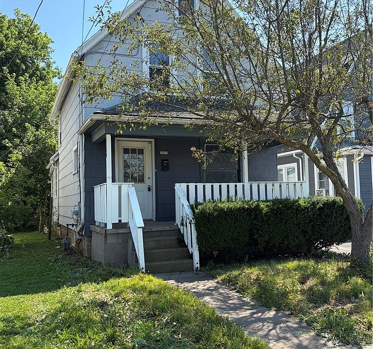 1st image of 2435 Ontario Ave