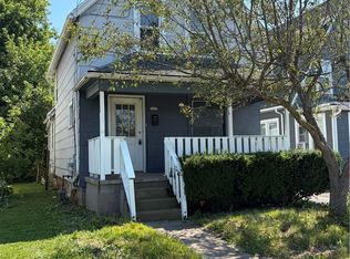 2435 Ontario Ave, Niagara Falls, NY 14305