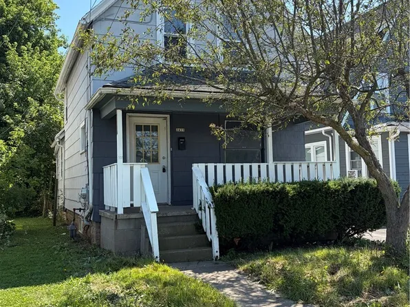 2435 Ontario Ave, Niagara Falls, NY 14305