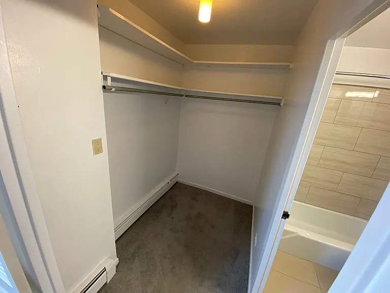 1616 HINMAN — Photo 35