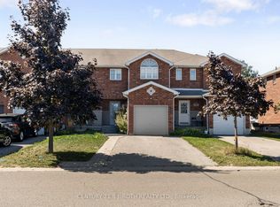 199 Stanley St, Barrie, ON L4M 6X9