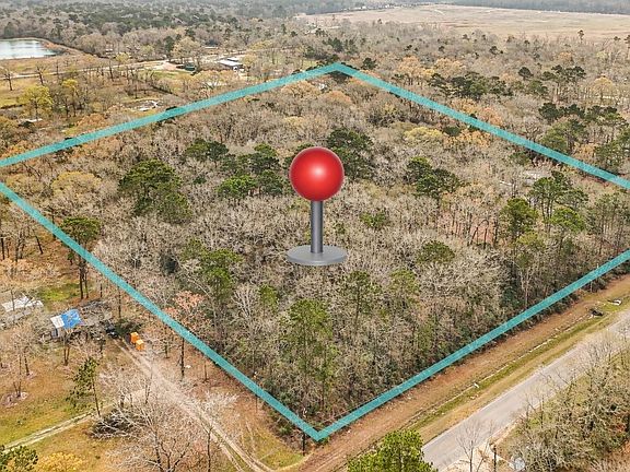 3rd image of 29510 Huffman Cleveland Rd