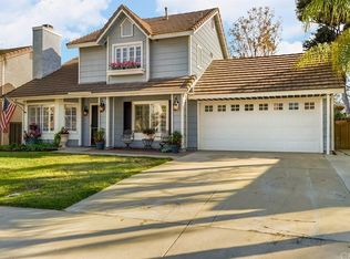 42032 Humber Dr, Temecula, CA 92591