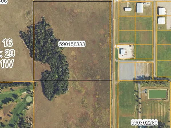 See Legal, Norfolk, NE 68701