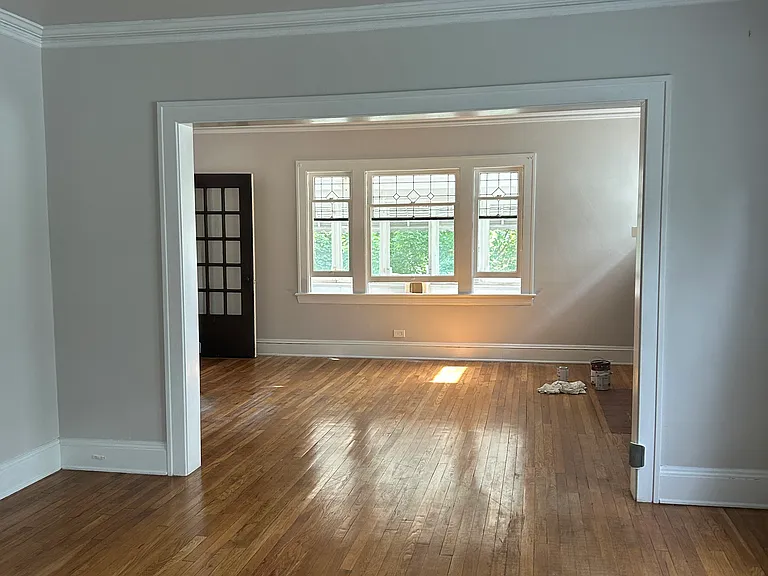 12622 Mount Overlook Ave #2 — Photo 6