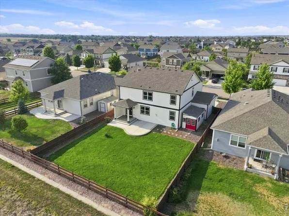 6805 Covenant Ct, Timnath, CO 80547