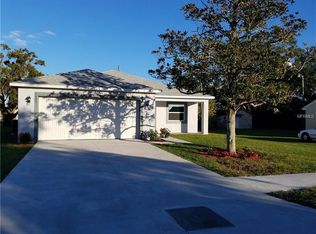1207 Minnesota Ave, Saint Cloud, FL 34769