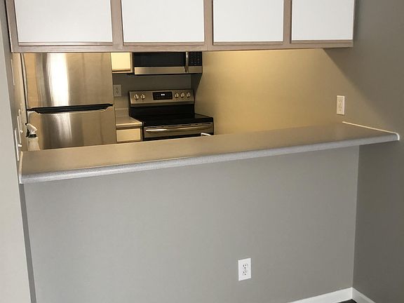 5th image of 906 N 7th St #10441661