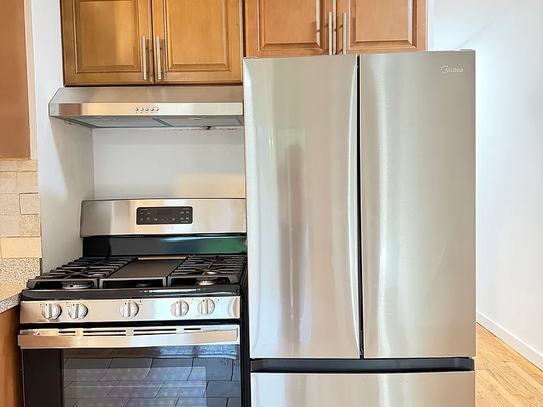 232 Emerson Ave #2 — Photo 10