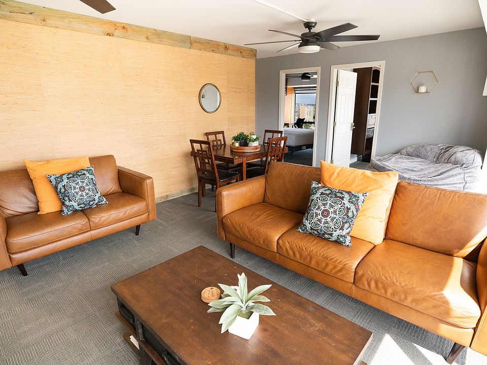 1st image of 1750 Kalakaua Ave #3002-1